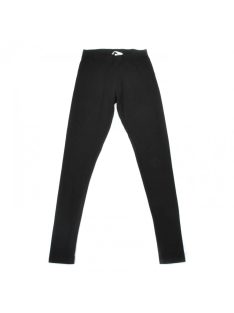 Női  leggings, fekete, S-es méret, H&M