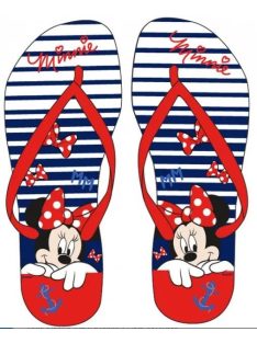 Új Disney Minnie papucs, Flip-flop 30/31